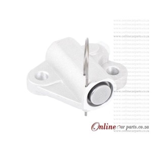 Suzuki Swift IV 1.6 16V 11-18 K14B Timing Chain Kit with Lower Sprocket