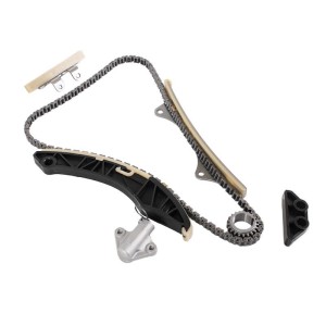 Hyundai i10 1.2 16V 08-10 G4LA 57KW Timing Chain Kit