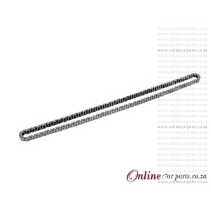 Hyundai i20 1.2 16V 12-15 G4LA 62KW Timing Chain Kit