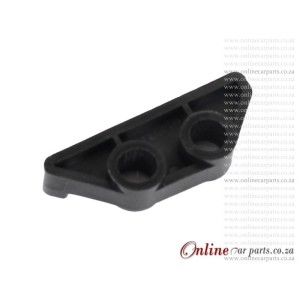 Hyundai i20 1.2 16V 12-15 G4LA 62KW Timing Chain Kit