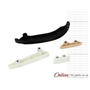 Ford Ranger T6 2.2 TDCI 11-15 16V GBVAJQJ P4AT 110KW Timing Chain Kit