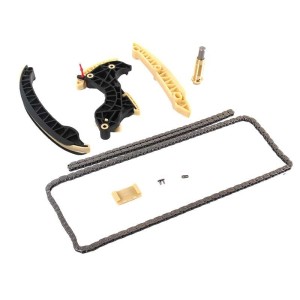Audi A1 A3 A4 Q2 Q3 1.0 1.2 1.4 TSI TFSI 2011- CZCA CHZD CXSB CVNA CMB Timing Belt Kit OE 530059210
