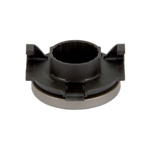 Nissan NV200 1.5 DCI K9K 2013- Release Thrust Bearing