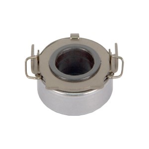 Toyota Conquest I 1.3 2-EL 85-88 Release Thrust Bearing