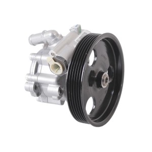 Renault Clio Logan Megane Sandero Scenic 1.6 K7M 8V 96-13 Power Steering Pump