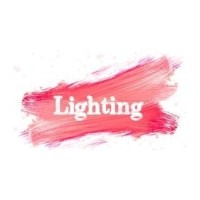 Lighting