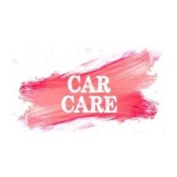 Car Care