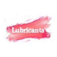 Lubricants