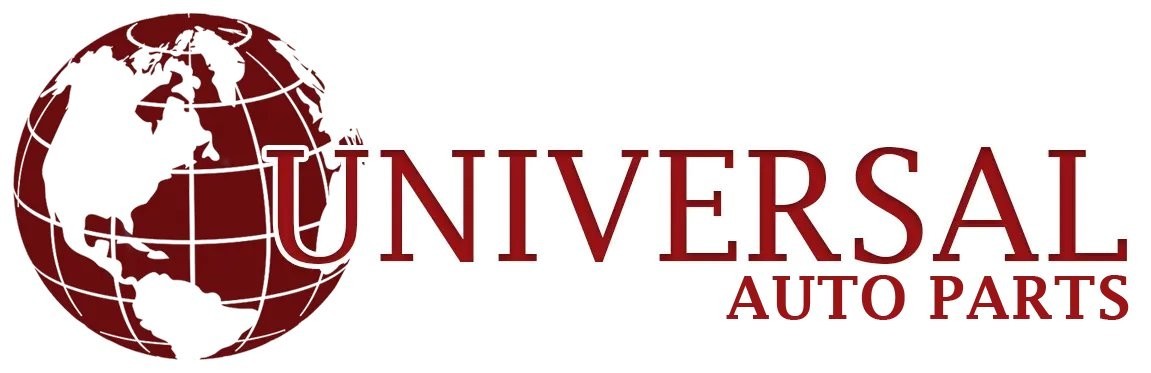 Universal Auto