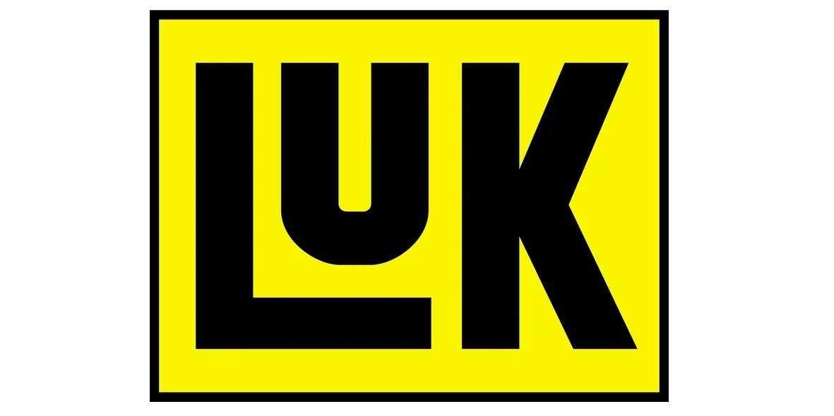 LuK