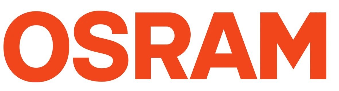 Osram