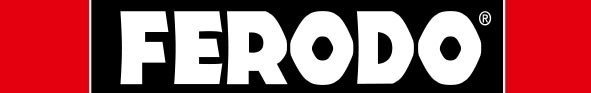 Ferodo