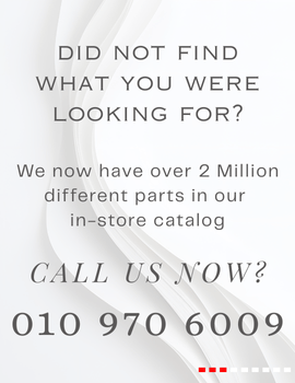 Did not find what you looking for!