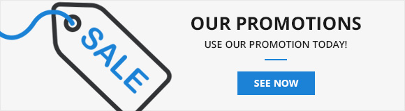 Check Latest Promotions on OnlineCarParts.co.za